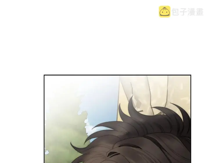 漫画《露西亚-攻略公爵计划》第107话 想要变强第149张图