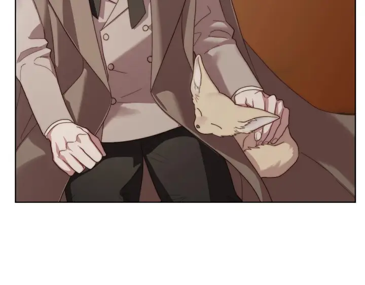 漫画《露西亚-攻略公爵计划》第107话 想要变强第153张图