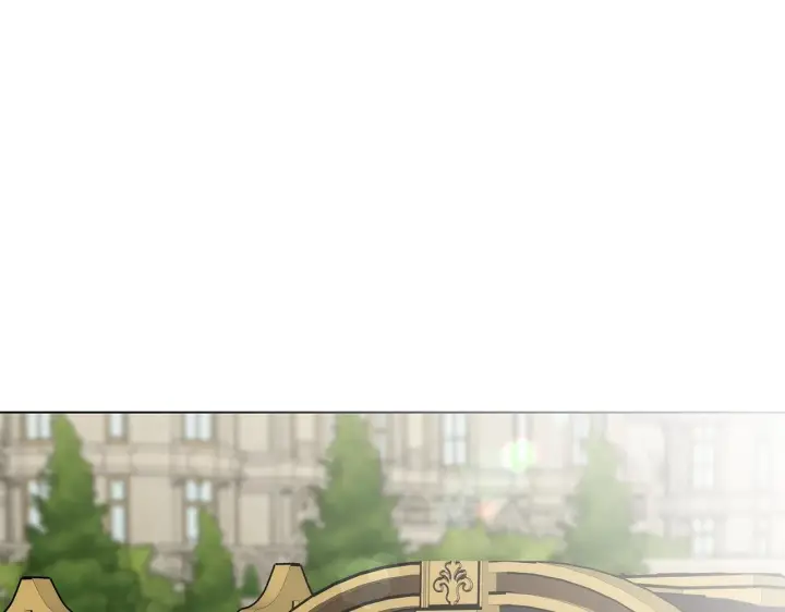 漫画《露西亚-攻略公爵计划》第107话 想要变强第155张图