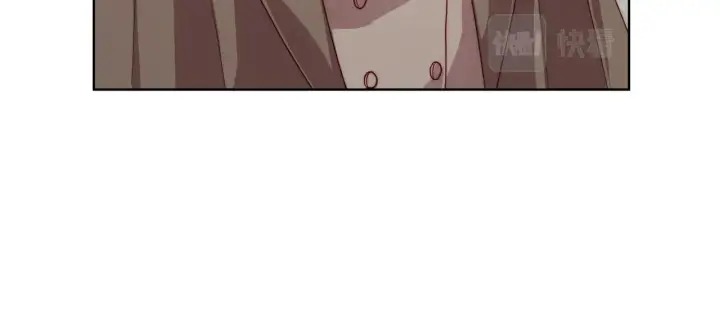 漫画《露西亚-攻略公爵计划》第107话 想要变强第16张图