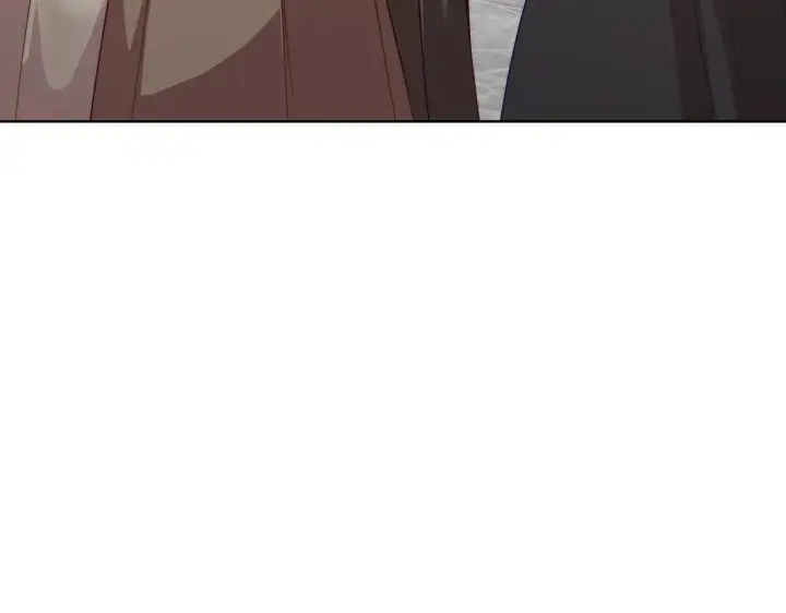 漫画《露西亚-攻略公爵计划》第107话 想要变强第19张图