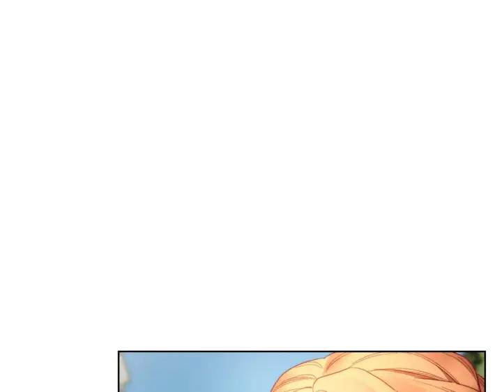 漫画《露西亚-攻略公爵计划》第107话 想要变强第33张图