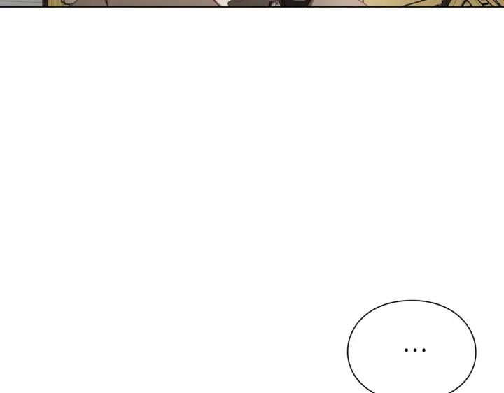 漫画《露西亚-攻略公爵计划》第107话 想要变强第37张图