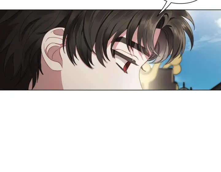 漫画《露西亚-攻略公爵计划》第107话 想要变强第38张图