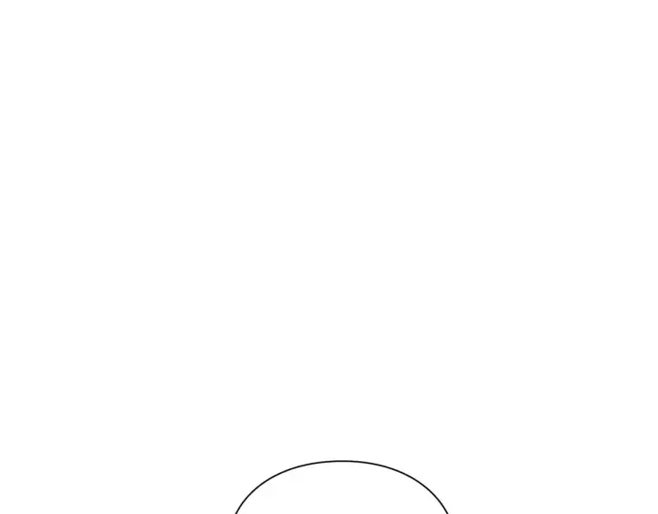 漫画《露西亚-攻略公爵计划》第107话 想要变强第42张图