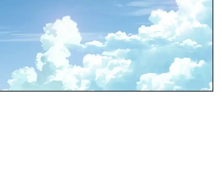 漫画《露西亚-攻略公爵计划》第107话 想要变强第5张图