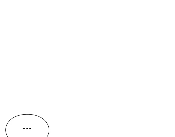漫画《露西亚-攻略公爵计划》第107话 想要变强第59张图