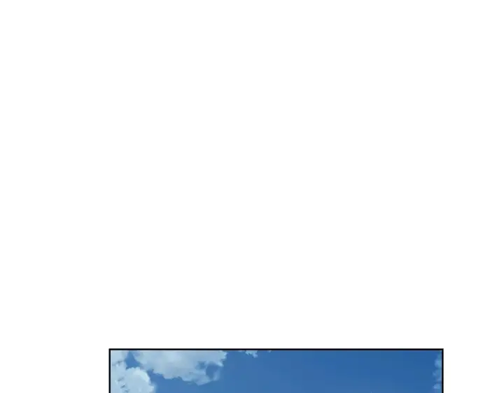 漫画《露西亚-攻略公爵计划》第107话 想要变强第6张图