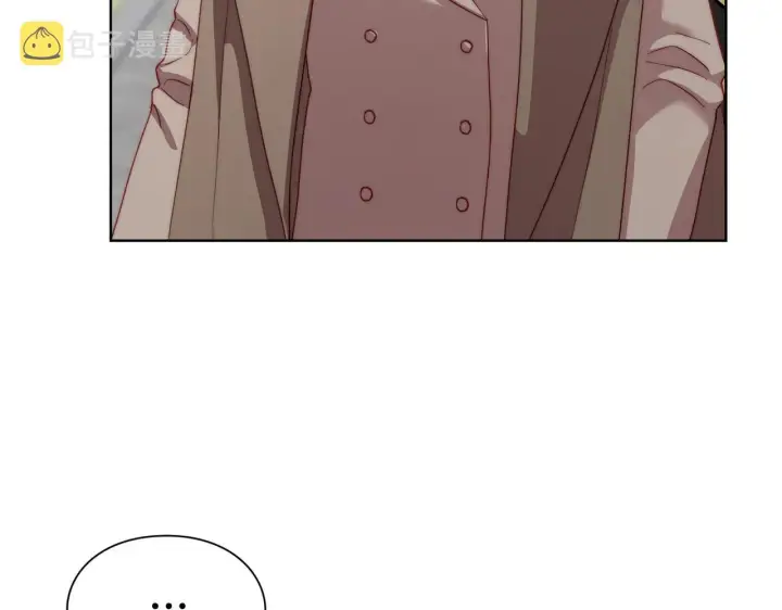 漫画《露西亚-攻略公爵计划》第107话 想要变强第64张图