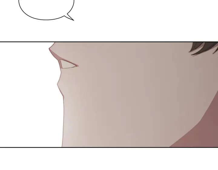 漫画《露西亚-攻略公爵计划》第107话 想要变强第65张图