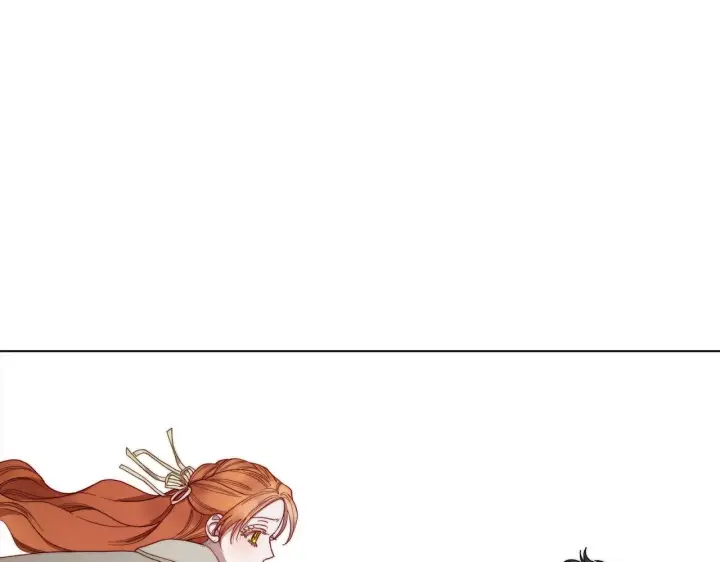 漫画《露西亚-攻略公爵计划》第107话 想要变强第69张图