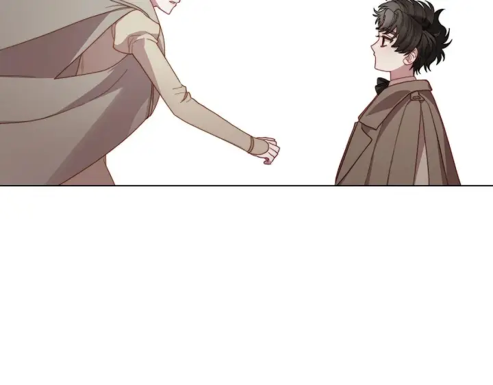 漫画《露西亚-攻略公爵计划》第107话 想要变强第70张图