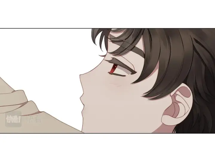 漫画《露西亚-攻略公爵计划》第107话 想要变强第71张图