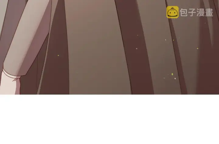 漫画《露西亚-攻略公爵计划》第107话 想要变强第75张图