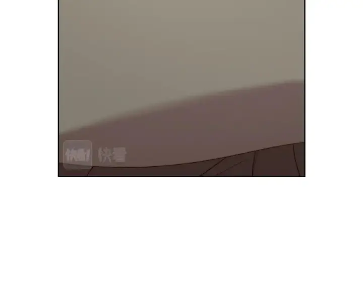 漫画《露西亚-攻略公爵计划》第107话 想要变强第89张图