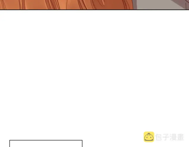 漫画《露西亚-攻略公爵计划》第107话 想要变强第92张图