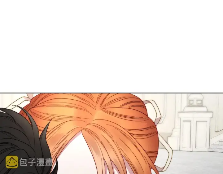 漫画《露西亚-攻略公爵计划》第107话 想要变强第94张图