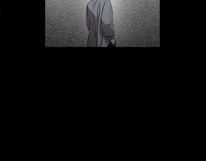 《露西亚-攻略公爵计划》第108话 该去洗澡了图61