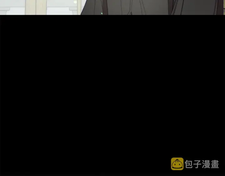 《露西亚-攻略公爵计划》第108话 该去洗澡了图64