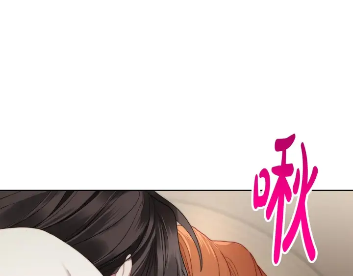 《露西亚-攻略公爵计划》第108话 该去洗澡了图91