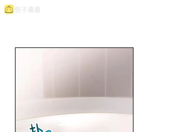 《露西亚-攻略公爵计划》第109话 亲完再...图74