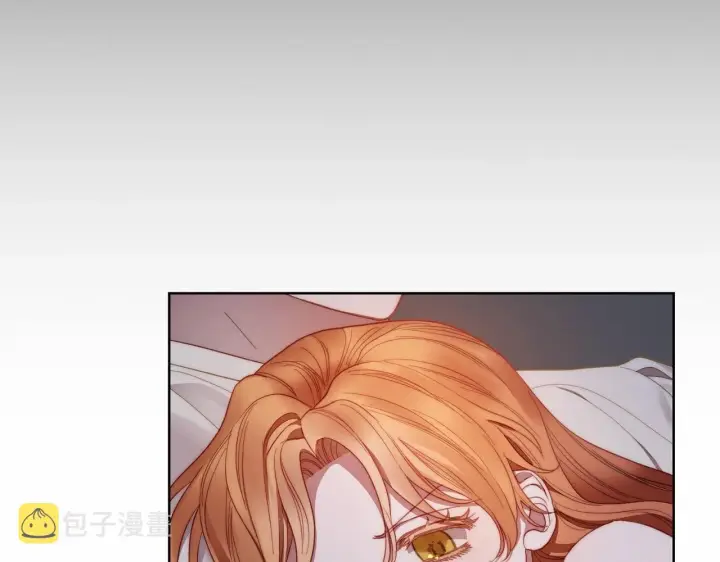 《露西亚-攻略公爵计划》第110话 摊牌了图118
