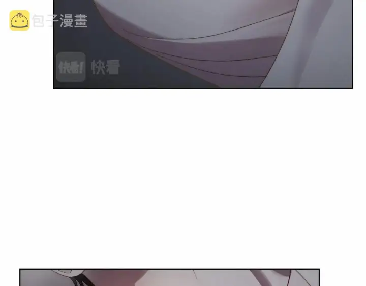 《露西亚-攻略公爵计划》第110话 摊牌了图56
