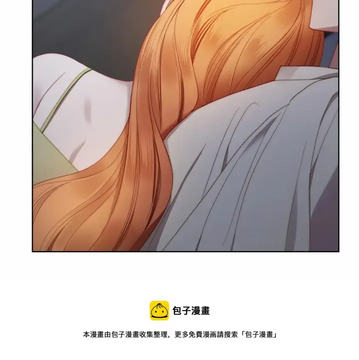 《露西亚-攻略公爵计划》第110话 摊牌了图73