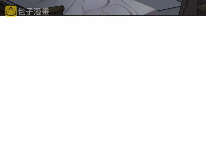 《露西亚-攻略公爵计划》第110话 摊牌了图79