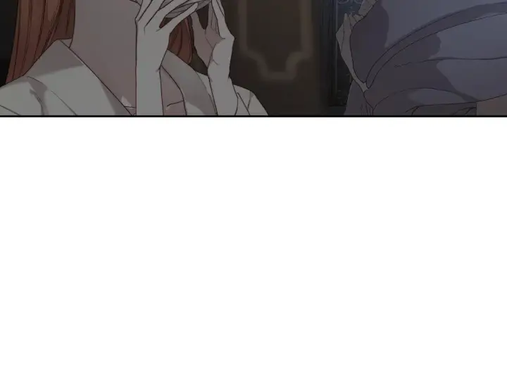 《露西亚-攻略公爵计划》第111话 我也很乖巧图114