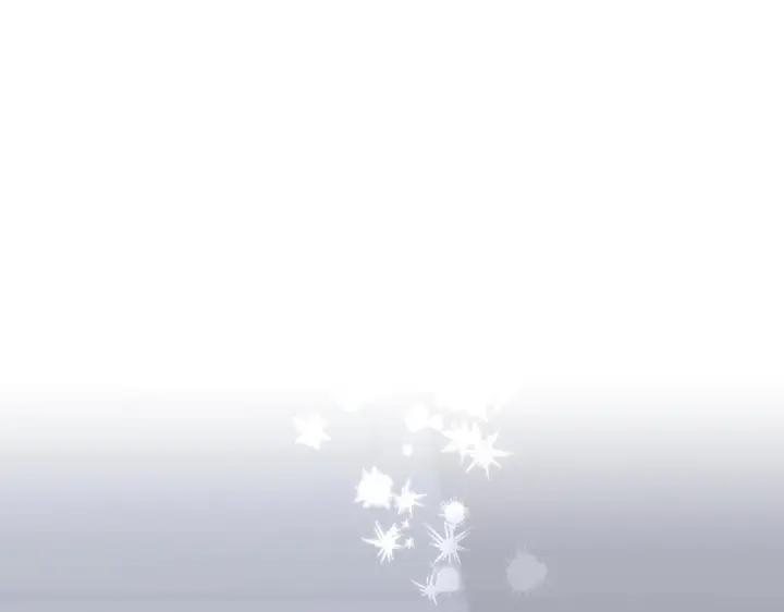 《露西亚-攻略公爵计划》第111话 我也很乖巧图115