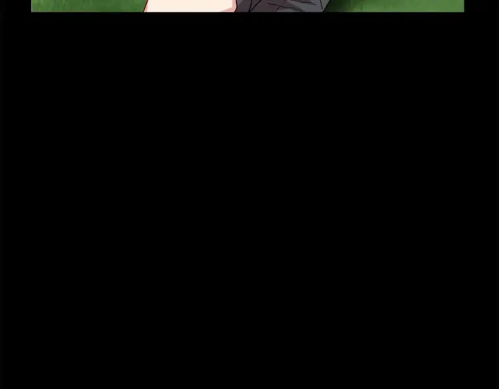 《露西亚-攻略公爵计划》第111话 我也很乖巧图178