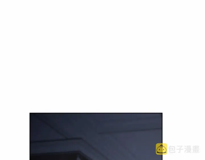 《露西亚-攻略公爵计划》第111话 我也很乖巧图187