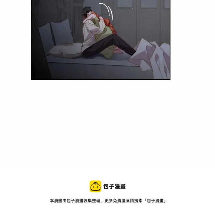 《露西亚-攻略公爵计划》第111话 我也很乖巧图189