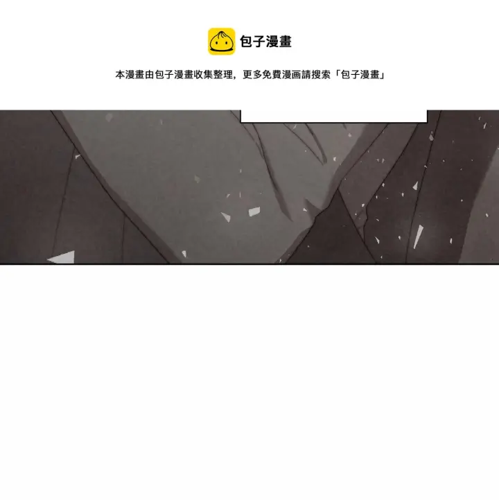 《露西亚-攻略公爵计划》第111话 我也很乖巧图197