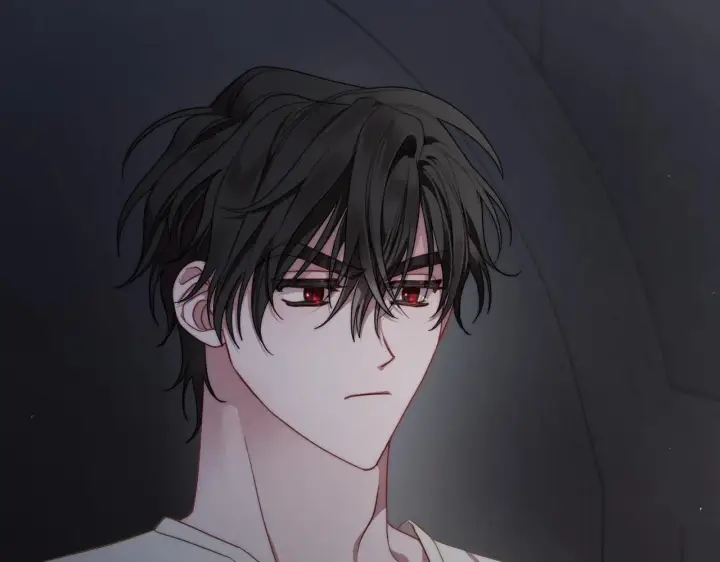 《露西亚-攻略公爵计划》第111话 我也很乖巧图211
