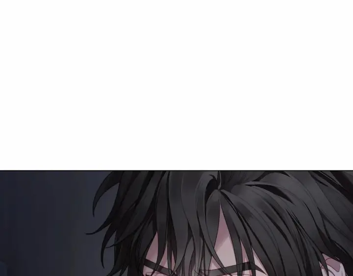 《露西亚-攻略公爵计划》第111话 我也很乖巧图31