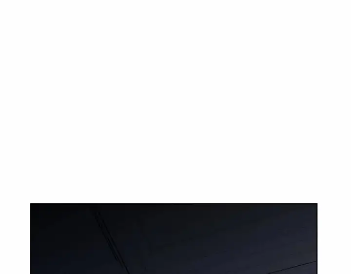 《露西亚-攻略公爵计划》第111话 我也很乖巧图51