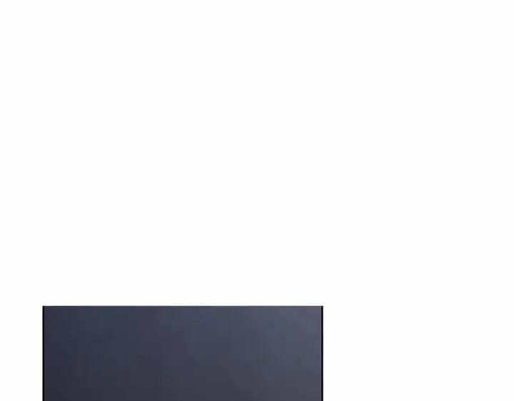 《露西亚-攻略公爵计划》第111话 我也很乖巧图55