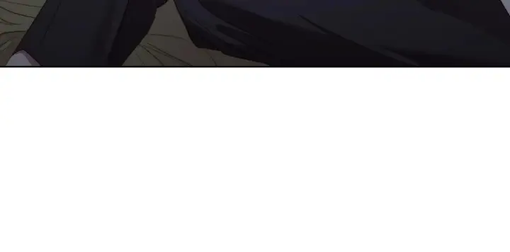 《露西亚-攻略公爵计划》第111话 我也很乖巧图99