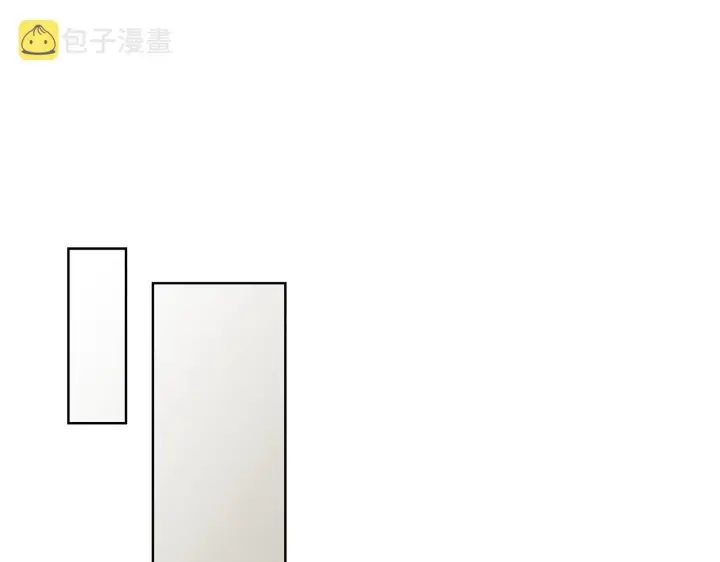 《露西亚-攻略公爵计划》第112话 没有她我会死图114