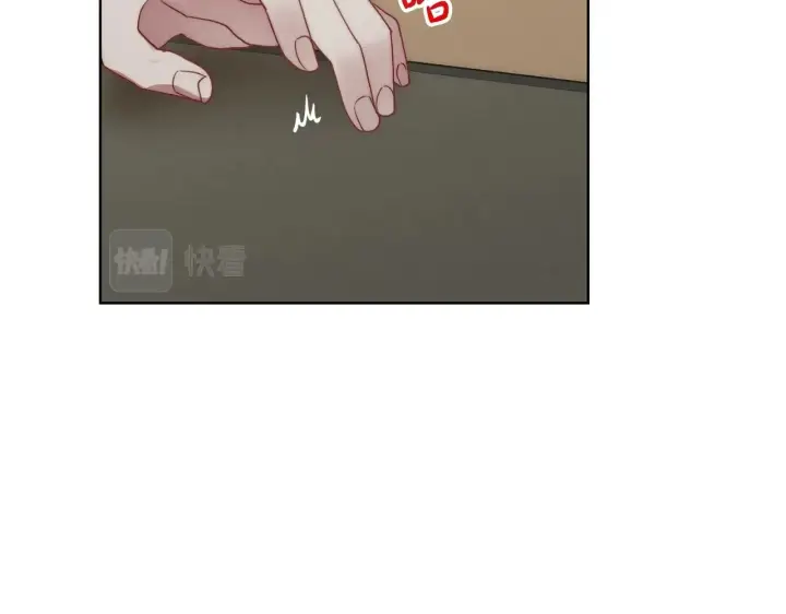 《露西亚-攻略公爵计划》第112话 没有她我会死图152
