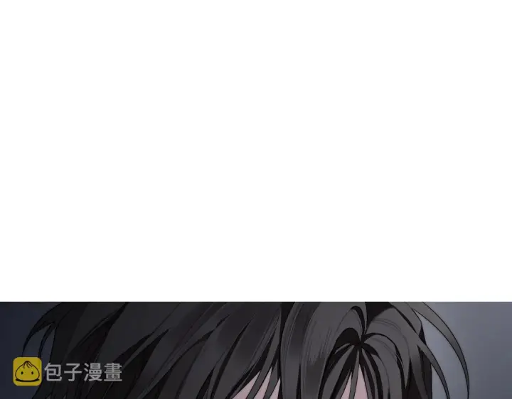 《露西亚-攻略公爵计划》第112话 没有她我会死图4