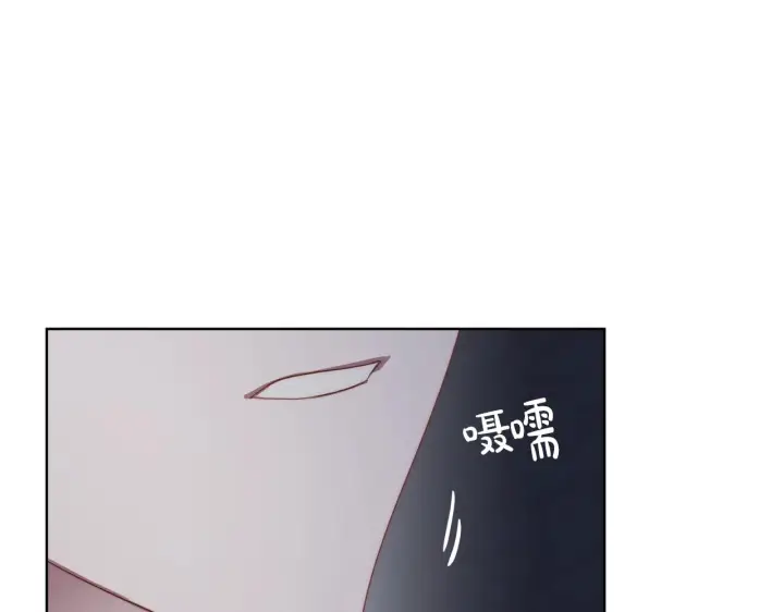 《露西亚-攻略公爵计划》第112话 没有她我会死图56