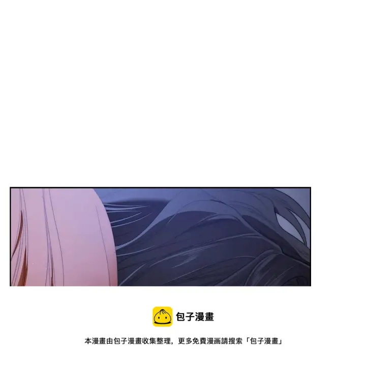 《露西亚-攻略公爵计划》第112话 没有她我会死图93