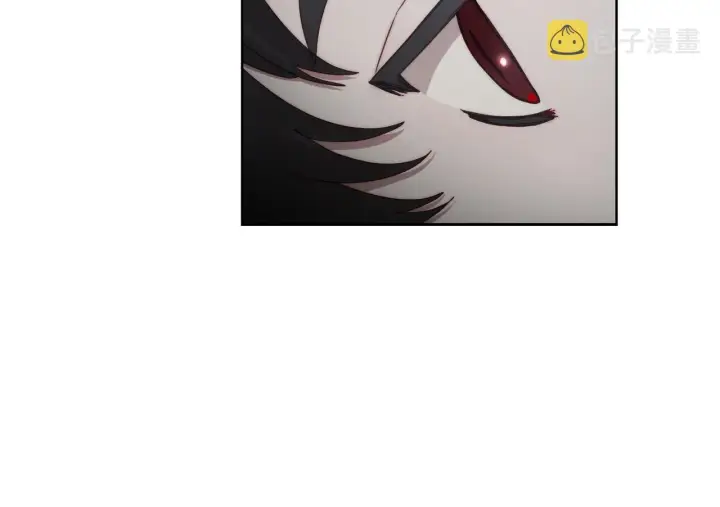 漫画《露西亚-攻略公爵计划》第二季完结篇 护食公爵第120张图