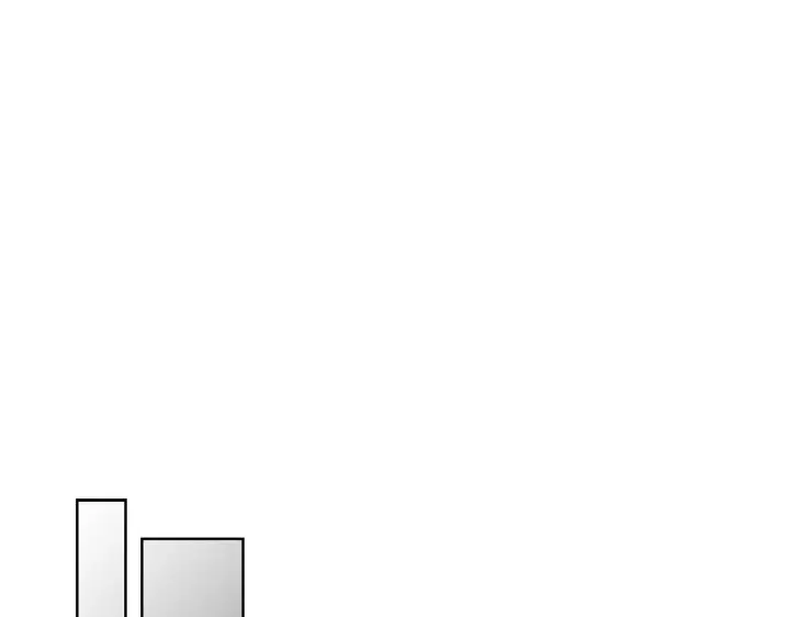 漫画《露西亚-攻略公爵计划》第二季完结篇 护食公爵第139张图