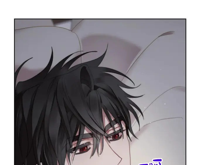 漫画《露西亚-攻略公爵计划》第二季完结篇 护食公爵第147张图