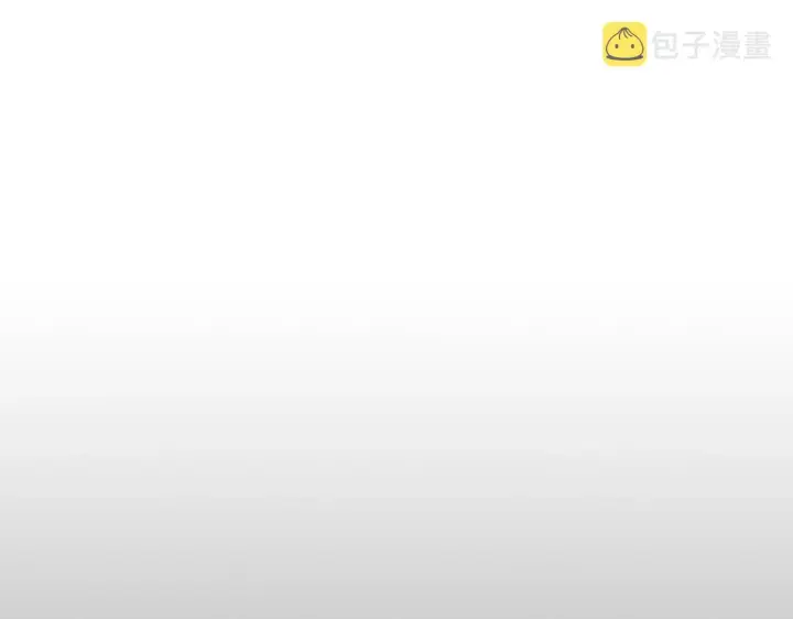 漫画《露西亚-攻略公爵计划》第二季完结篇 护食公爵第156张图