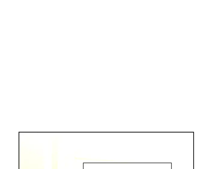 漫画《露西亚-攻略公爵计划》第二季完结篇 护食公爵第16张图